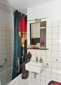 HOLIDAY HOMES BOLLENHUT HOLIDAY APARTMENT BOLLENHUT 5 ***** to DTV at 2 Pers - Image 3