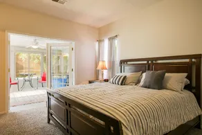 Outstanding Northeast Heights Home Near Casino/Golf/Breweries/Hiking/Dog Park - Image 5