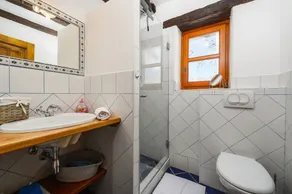 Magica Villa Elaya con piscina a Tinjan Istria - Image 4