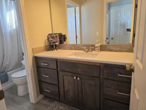 Beautiful property In Emmett! - Image 5