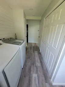 Harmony House - Image 4