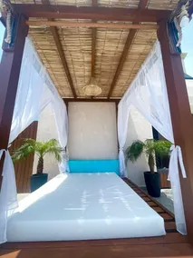 Residencial Beach Palace - Image 2