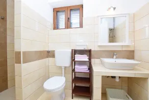 Apartment Maja - Image 2