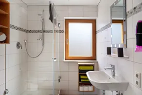 Ferienwohnung Waxensteinblick - Image 3