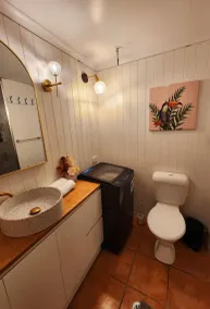 Ramada Resort & Spa, Deluxe Studio Apartment.! - Image 5