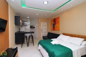 MZapartments Felipe II - Image 3