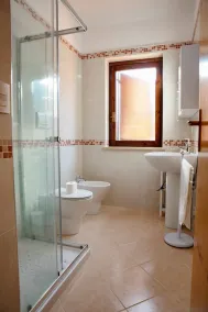 Villa med trädgård - Portoada Village Pizzo - Image 2