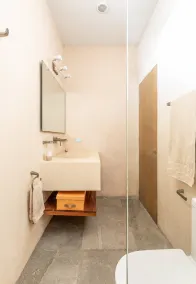 Brand New ☆ Studio PH Private Pool X17 - Image 3
