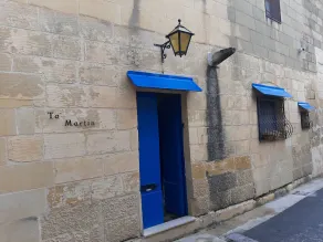 Agriturismo - Xewkija, Gozo - Image 5