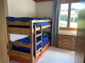 Eggelried wo die Natur zu Hause Ist - Image 3