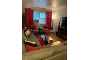 One bedroom apartment located 5 minutes from Great Lakes Navel Base. - Image 5