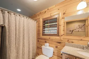 Happyplace Hideaway - Image 3