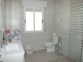 Cottage avec piscine, Villa 4 Nietos - Image 2