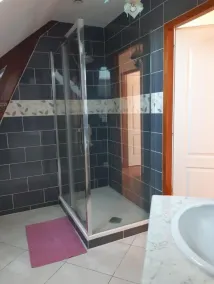 La Crotinière - Image 3