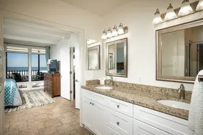 Incredible OCEANFRONT Location with 30' Balcony! - Image 3