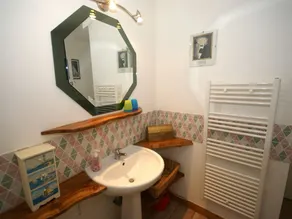 Pretty Norman house in Ravenoville - Image 4