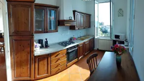 Casa Dalia - Image 4