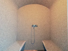 Modern penthouse, close to the ski lift - Image 5