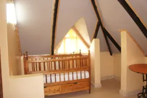 Acacia Furnished Apartments & Villas - Image 2