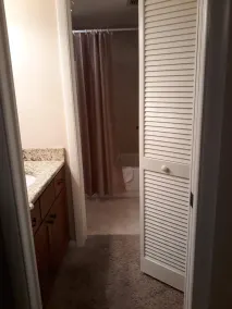 Nicely Updated 2 bedroom condo close to everything - Image 2