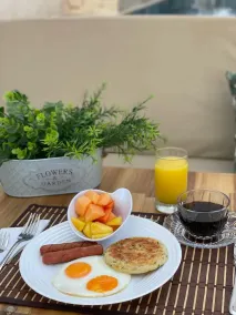 Casa Gracia Hotel Boutique - Image 3