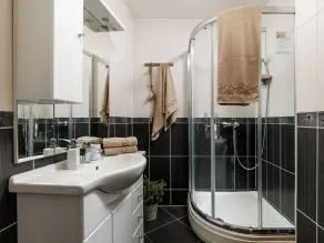 Ferienwohnung Leko by Interhome - Image 2