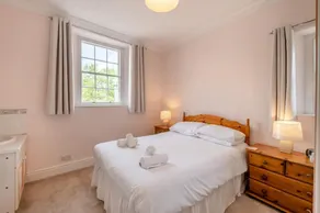 Oak Cottage - Image 5