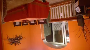 Apartment Fiona - Near the airport - Image 3