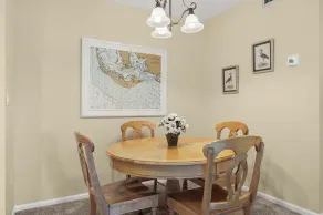 # 242 Sanibel Moorings Courtyard Voir - Image 4