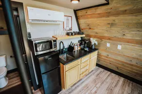 Starlight Haven at Weiss Lake - Image 3