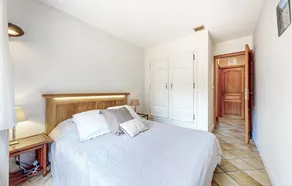 2 Bedroom Stunning Home In La Faute Sur Mer - Image 5