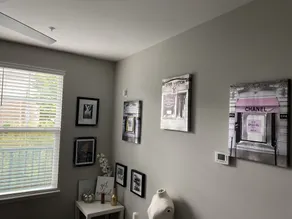 Lux Rentals  - Image 5