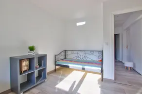 Maison Individuelle de 120m² Avec Jardin - Image 5