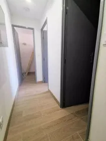 Appartement - Image 2