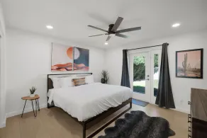 Modern Home w/ Pool Near ASU & Scottsdale | Family Friendly - Image 5