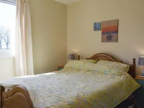 2 bedroom accommodation in Penstowe Park, near Bude - Image 2