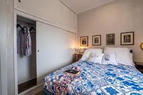 Casa Viva - Image 5