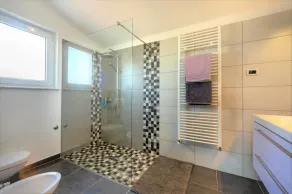 Villa 1808/21325 (Istria - Kosinožići), 5000m dalla spiaggia - Image 3