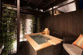 Nazuna Obi Onsen Resort - Image 4