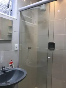 Exploitation minière confortable à São Lourenço - Image 4