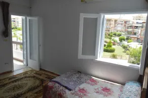 Cozy vacation apartment - Image 3