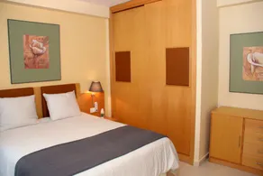 Le meilleur condo de Vera avec une vue fantastique - Image 4