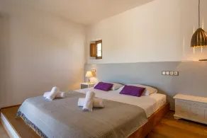 Bondehus med privat pool. Licens ET0743E - Image 3