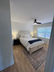 Brand New Costal Water Front Cottage with Stunning Ocean Views - Image 5