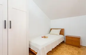Magnifique appartement d'une chambre à Kosljun - Image 5