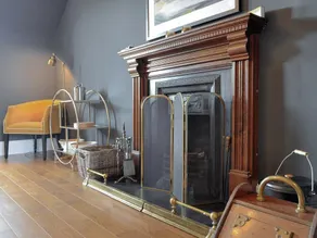 4 chambres à coucher à Ballater - Image 3