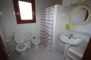 Villa 6 persone con piscina privata Costa Blanca in Spagna - Image 3