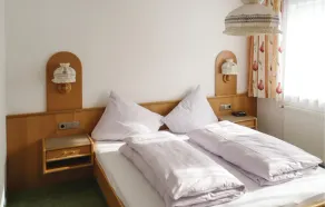2 quartos alojamento em Ischgl - Image 2