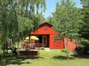 Vacation home Rosso by Interhome - Image 5