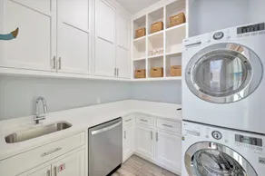 Rendez-vous à Merroway Cove! - Image 4